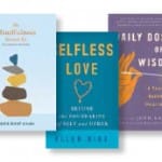 Books in Brief (May 2014)